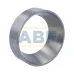 Конический роликовый подшипник HM88510 Peer