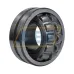 Сферический роликовый подшипник 22312CK W33 C3 URB