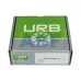 Сферический роликовый подшипник 22312CK W33 C3 URB