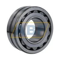 Сферический роликовый подшипник 22312CK W33 C3 URB
