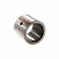 Игольчатый роликовый подшипник с сепаратором 1R12X16X14H San Yun Industrial Co. Ltd.