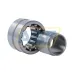 Игольчатый роликовый подшипник с сепаратором NKIA5904 BGR