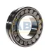 Сферический роликовый подшипник 22219GMEX K W33 Rollway