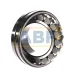 Сферический роликовый подшипник 22219GMEX K W33 Rollway