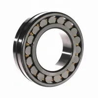 Сферический роликовый подшипник 22219GMEX K W33 Rollway