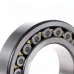 Сферический роликовый подшипник 22220MB W33 C4 Rollway