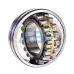 Сферический роликовый подшипник 22220MB W33 C4 Rollway