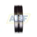 Сферический роликовый подшипник 22220MB W33 C4 Rollway
