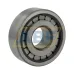 Цилиндрический роликовый подшипник однорядный MUS7307UMW102 Rexnord