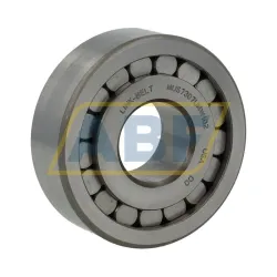 Цилиндрический роликовый подшипник однорядный MUS7307UMW102 Rexnord