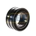 Цилиндрический роликовый подшипник SL045014PP MTK