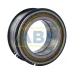Цилиндрический роликовый подшипник SL04-5019PP 2NR FBJ