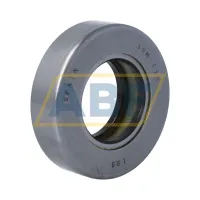 Конический роликовый подшипник IR-M-138 IRB Rolamentos
