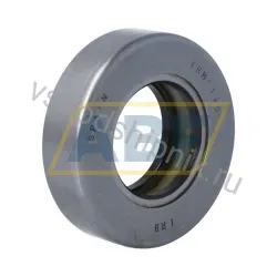 Конический роликовый подшипник IR-M-138 IRB Rolamentos