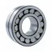 Сферический роликовый подшипник 22313GMEX W33 Rollway