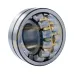 Сферический роликовый подшипник 22313GMEX W33 Rollway