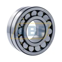 Сферический роликовый подшипник 22313GMEX W33 Rollway