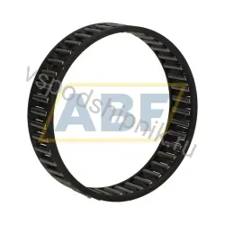 Игольчатый роликовый подшипник с сепаратором KT88X96X24,5 NIS
