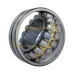 22226CA W33 Rollway