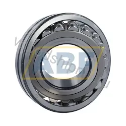 Сферический роликовый подшипник 21318CCW33 ISB