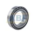 Конический роликовый подшипник однорядный JLM104948/10 Peer