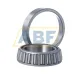 Конический роликовый подшипник однорядный JLM104948/10 Peer