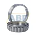Конический роликовый подшипник однорядный JLM104948/10 Peer