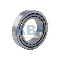 Конический роликовый подшипник однорядный JLM104948/10 Peer