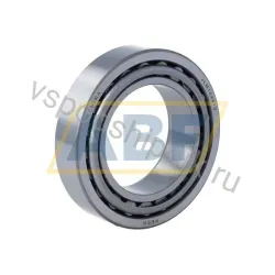 Конический роликовый подшипник однорядный JLM104948/10 Peer