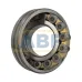 Сферический роликовый подшипник 21318MB W33 Rollway