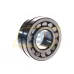 Сферический роликовый подшипник 22308GMEX C3 W33 Rollway