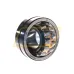 Сферический роликовый подшипник 22308GMEX C3 W33 Rollway