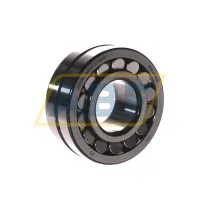 Сферический роликовый подшипник 22308GMEX C3 W33 Rollway