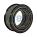 Цилиндрический роликовый подшипник SL04-5013NR FBJ