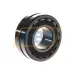 Сферический роликовый подшипник 22308EK W33 J C3 ZKL