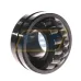 Сферический роликовый подшипник 22308EK W33 J C3 ZKL