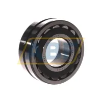 Сферический роликовый подшипник 22308EK W33 J C3 ZKL