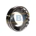 Сферический роликовый подшипник 22214EK W33 J ZKL