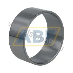 Игольчатый роликовый подшипник с сепаратором IR55X60X25 San Yun Industrial Co. Ltd.