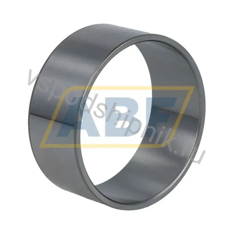 Игольчатый роликовый подшипник с сепаратором IR55X60X25 San Yun Industrial Co. Ltd. 360