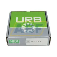Цилиндрический роликовый подшипник однорядный NJ 2313 EMA URB