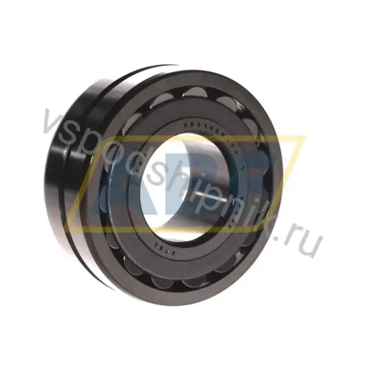 Сферический роликовый подшипник 22310E W33 J C3 ZKL 50×110×40 мм