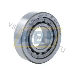 Цилиндрический роликовый подшипник однорядный MA1307EX Rexnord