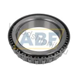 Внутреннее кольцо конического подшипника 27687 QCB