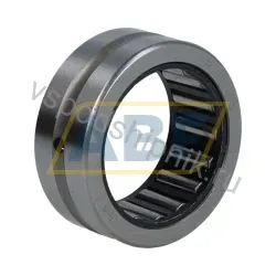 Игольчатый роликовый подшипник с сепаратором RNA4905 NBS