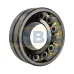 Сферический роликовый подшипник 22317MB W33 Rollway