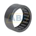 Игольчатый роликовый подшипник с сепаратором HMK3720 FBJ