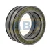 Цилиндрический роликовый подшипник SL04-5020PP ISB