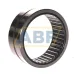 Игольчатый роликовый подшипник с сепаратором NK73/35 JNS Nose Seiko