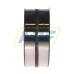 Игольчатый роликовый подшипник с сепаратором NK73/35 JNS Nose Seiko